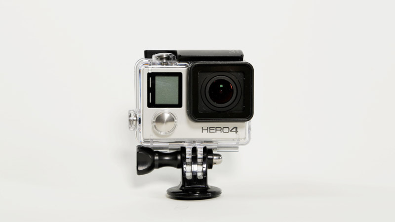 GoPro Hero 4_1.jpg