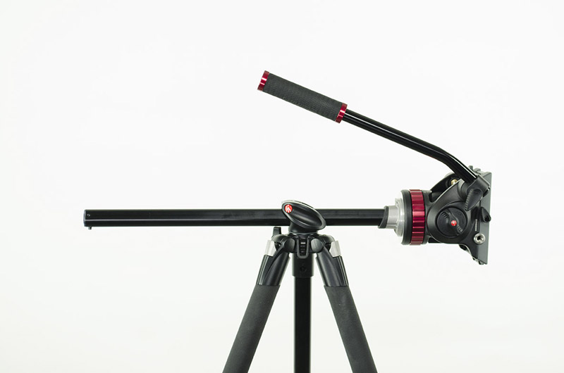 Manfrotto 502HD Pro_1.jpg