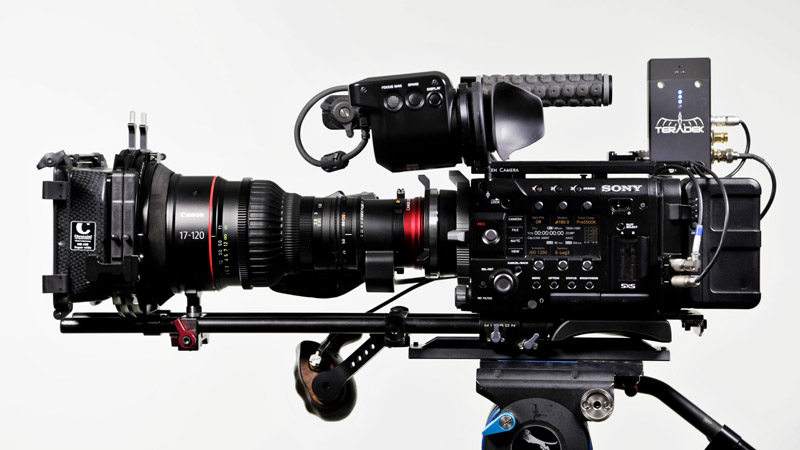 Sony F55_1.jpg